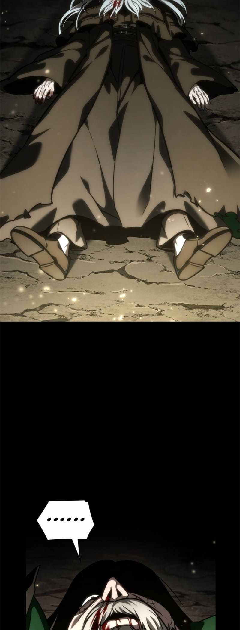 Infinite Mage, Chapter 86 image 82
